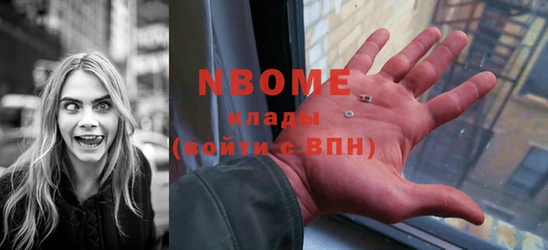 гидропоника Богородск