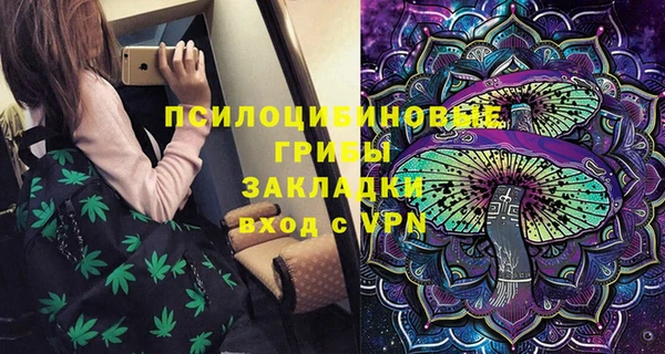 альфа пвп Богданович