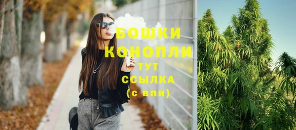 эйфоретик Богородицк