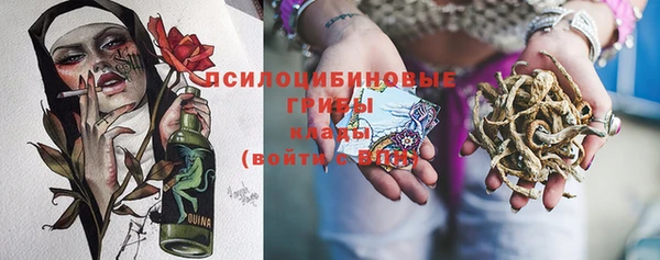 альфа пвп Богданович