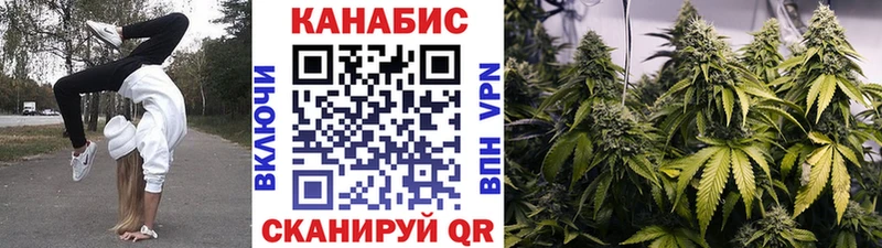 Шишки марихуана конопля  наркошоп  Гусев 